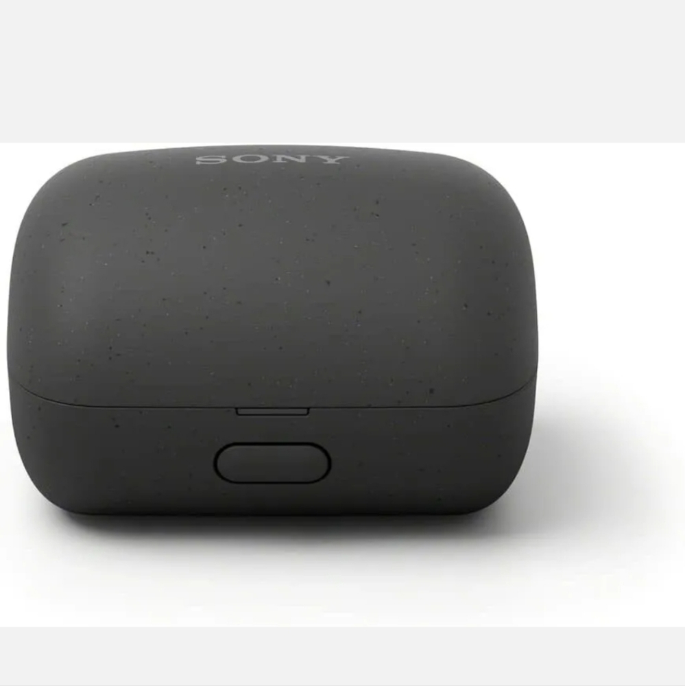 Sony Linkbuds - Picture 3 of 5